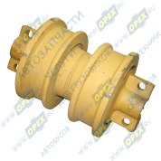 Каток двубортный в сборе Т-170 21-001СБ